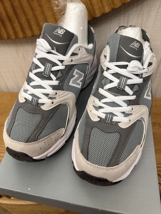 Кроссовки мужские NB530
