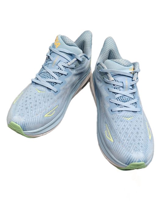 H O K A                Мъжки  обувки за бягане и спорт.