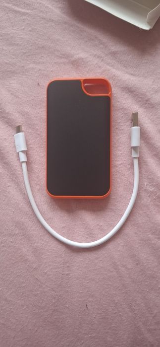 SSD 2TB / Външен Хард 2ТБ