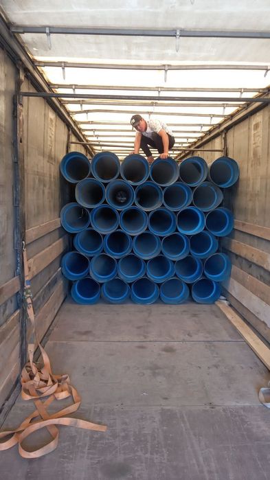 Дренажная труба. Дренаж гофра труба. Гофра труба. Завод! Доставка!