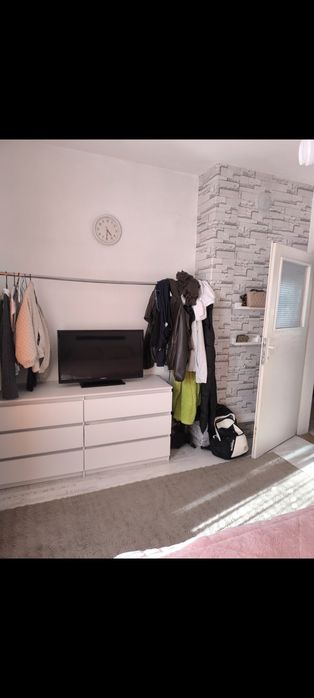 Етаж от къща в гр Чирпан