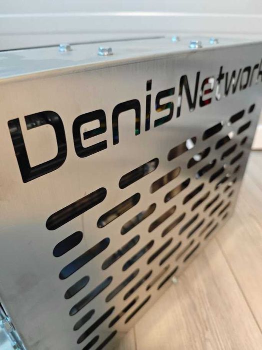 Aer condiționat auto 12V/24V, climă staționară, camion, duba