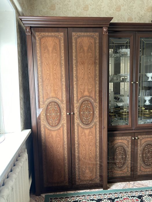 гарнитур для гостинной