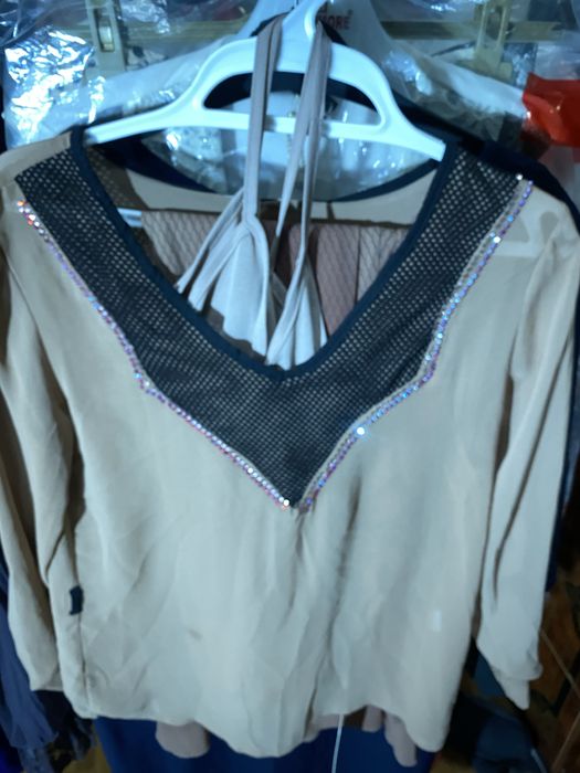 Турецкое женское платье на выбор остаток