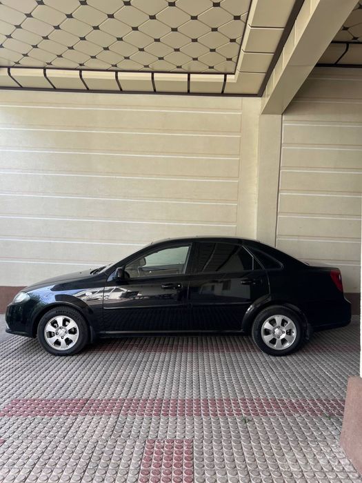 Jentra chevrolet 2022