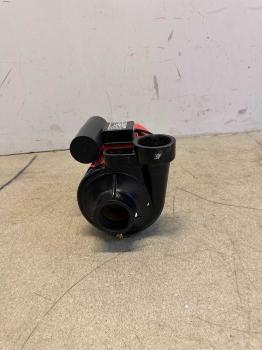 Помпа водна 1100W 1" max 40L/min RD-JET100 /Помпа водна 1500W 2" max 500L/min