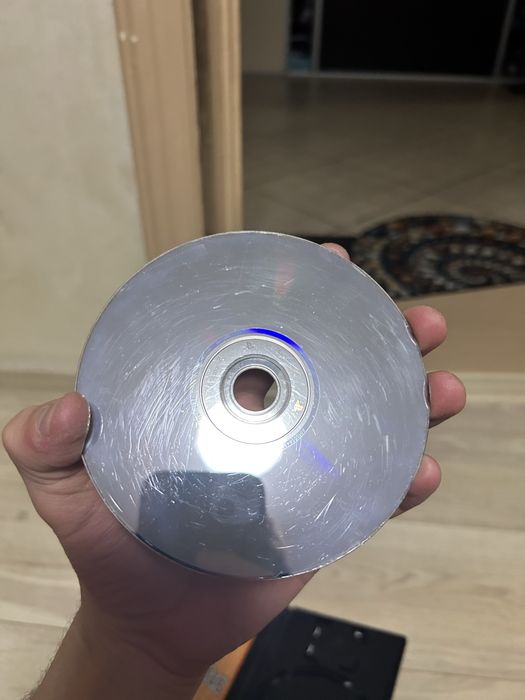 Joc GTA San Andreas PS2