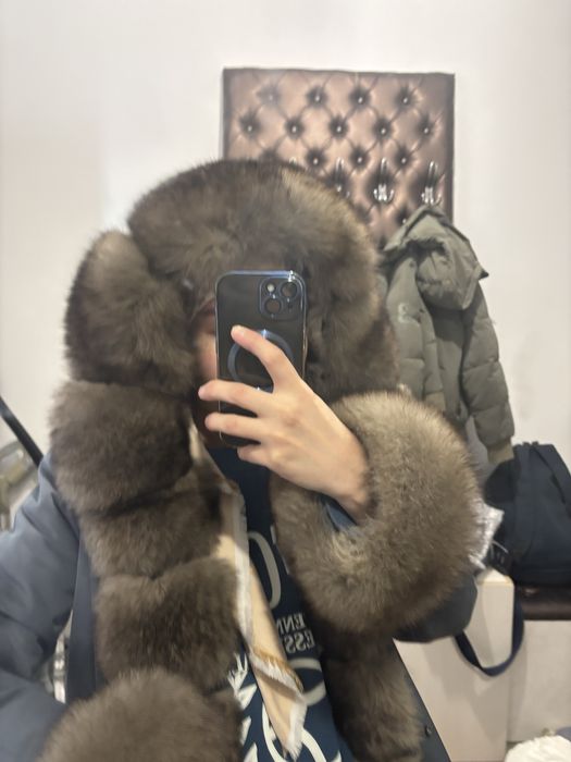 Бу парка сатылады