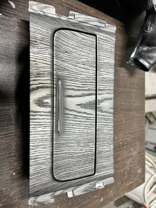 Аквапринт, перетяжка салона