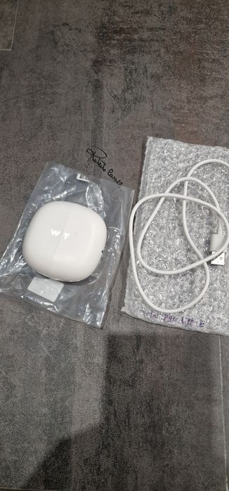 WT2 Plus преводач