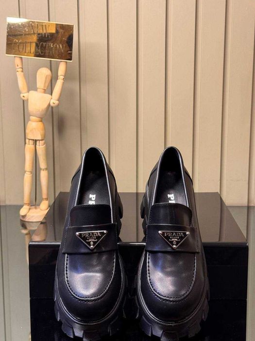 Mocasini dama primavara