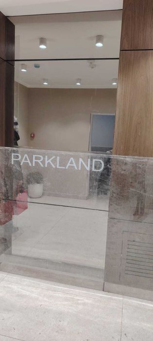 Срочно продам 2 ком квартиру