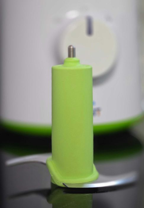 Уред за готвене на пара Philips Avent 2 в 1
