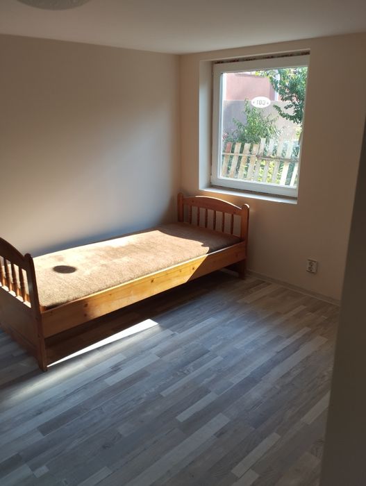 Продава се Къща в Добрич, Христо Ботев - 86 кв.м за 1221 €/кв.м - Снимка #14