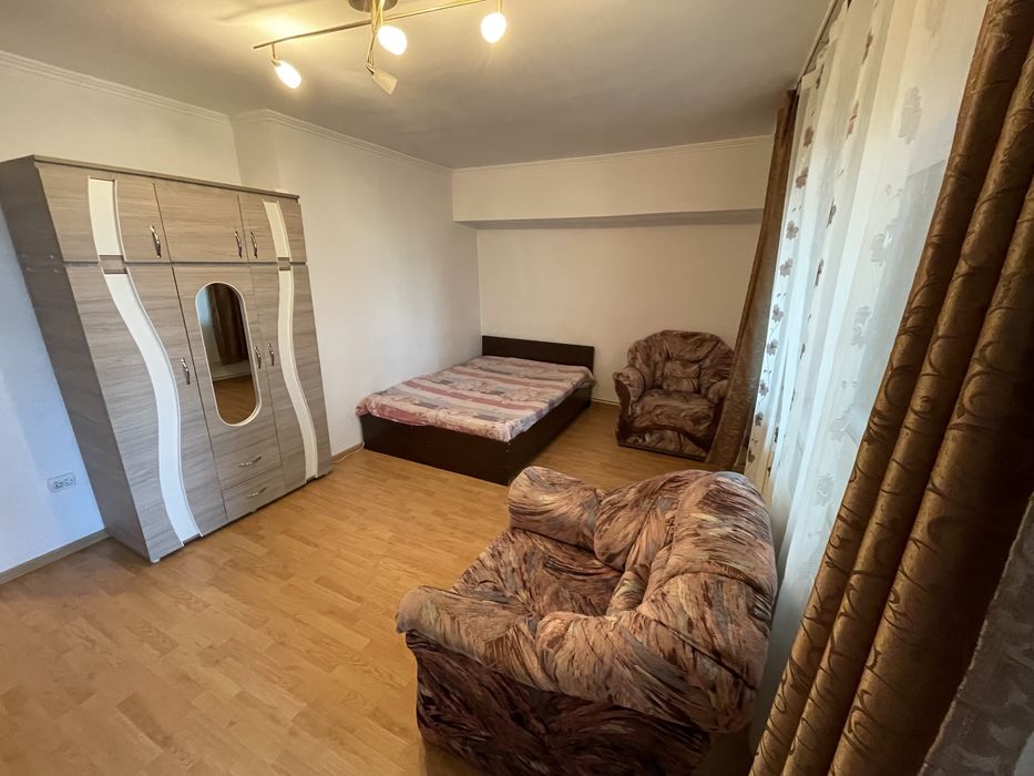 Apartament ultracemtral de inchiriat