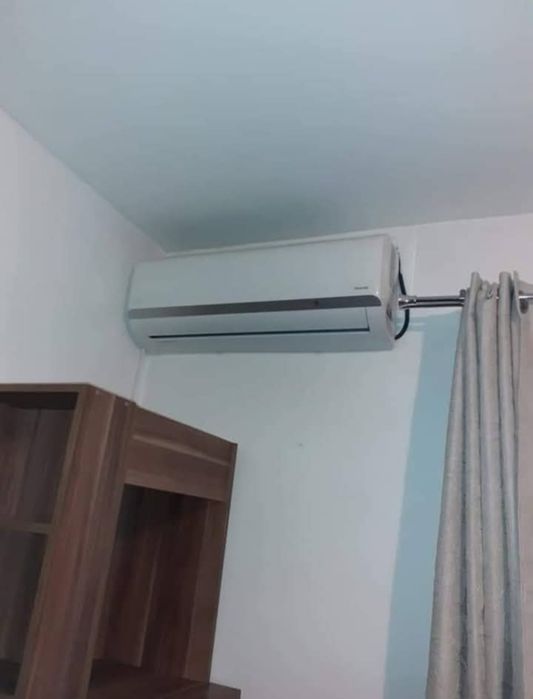 Apartament 1 camera