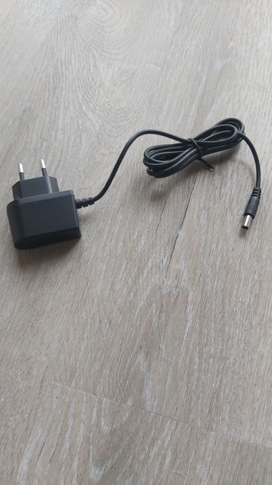 Зарядки телефоны рабочее запчасти