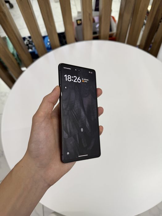 google pixel 7 8/128