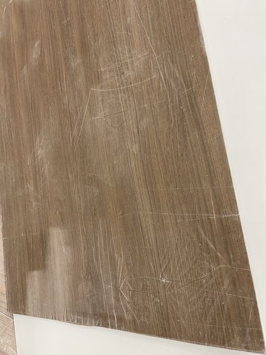 бамбуковый панель 1 лист