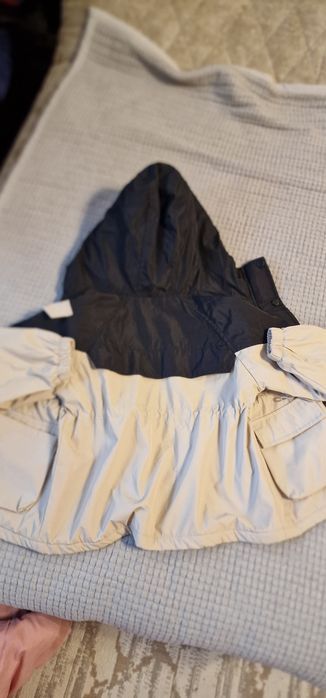 Одежда для девочек