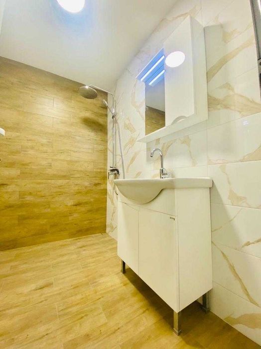 Продаваме двустаен апартамент в Овча Купел