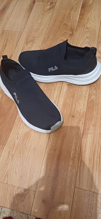 Adidas Fila mărimea 42