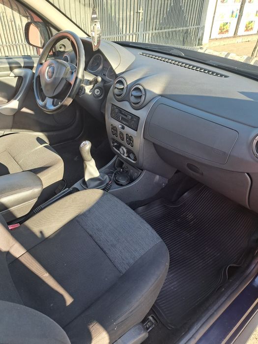 Daster de vînzare 2012