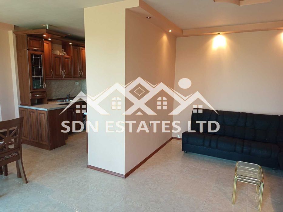 Продава се Къща в Казанлък - 70 кв.м за 1239 €/кв.м - Снимка #4