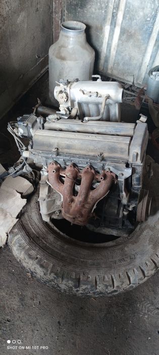 Продам запчасти Хонда CR-v