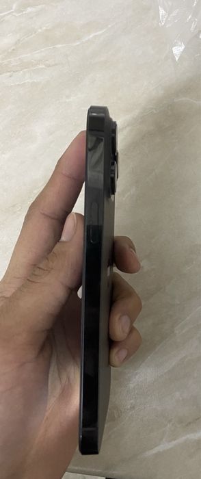 Айфон 14 про макс 512 гб