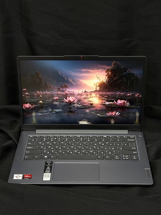 Ноутбук Lenovo IdeaPad Slim 3