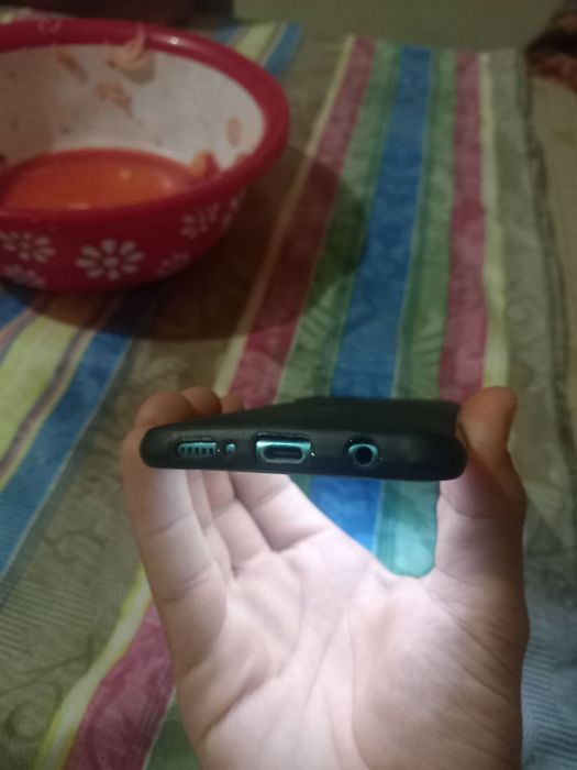 Ishlashlari zor ideal