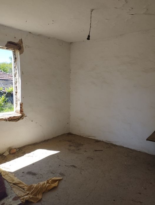 Продава се Къща в с. Нова Черна, Област Силистра - 68 кв.м за 600 €/кв.м - Снимка #2