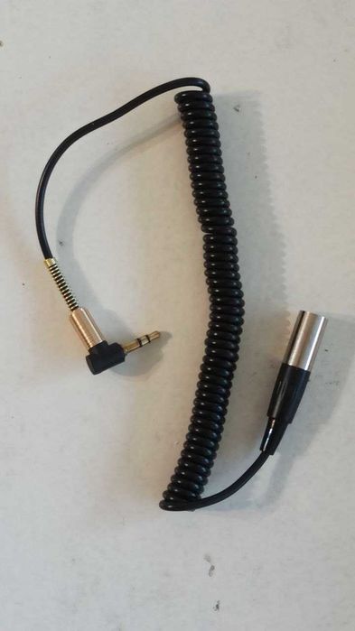 Компендиум Matte Box