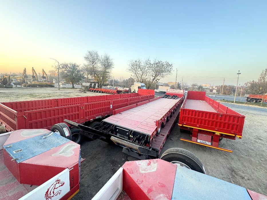 Контейнеровоз Контейнеровоз,Konteynerovoz, Kanteneravoz