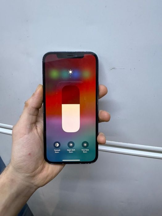 Iphone 12 айфон 12