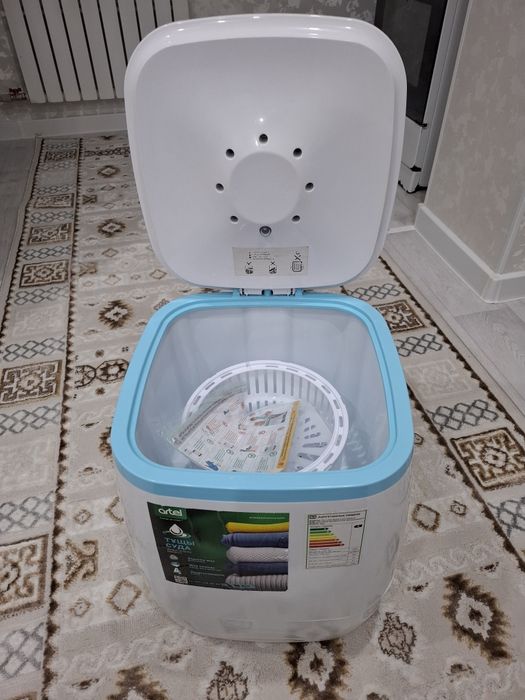Artel стиральный