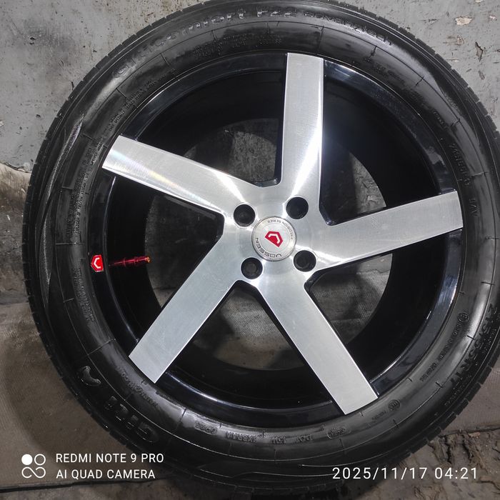 Бекорчтла безовта килменглар