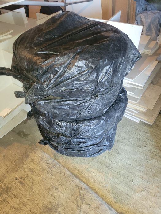 Автошины почти новые