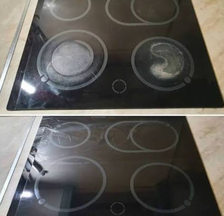 Полировка плит керамическая покрытий