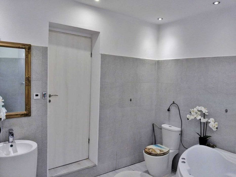 Apartament 2 Camere Brasov 2 Locuri de parcare