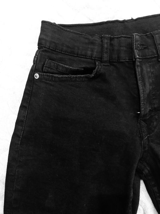 Шорты на мальчика