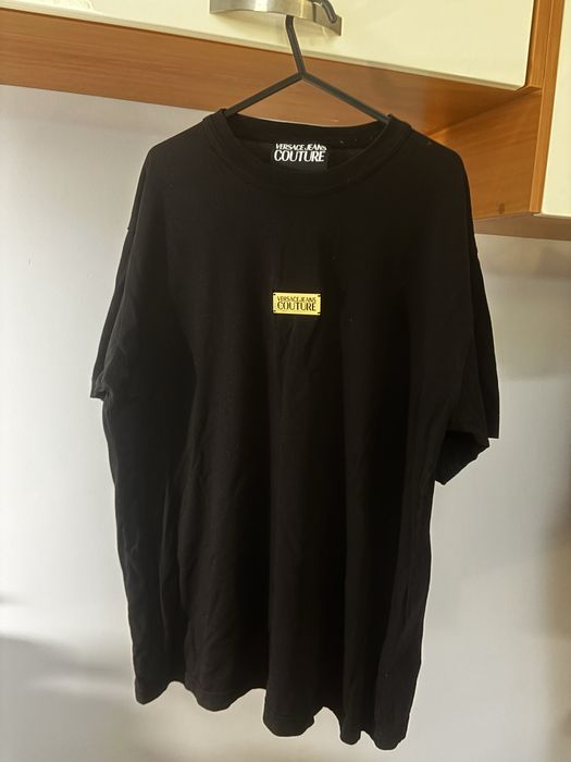 Мъжки дрехи Versace Diesel dsquared HUGO