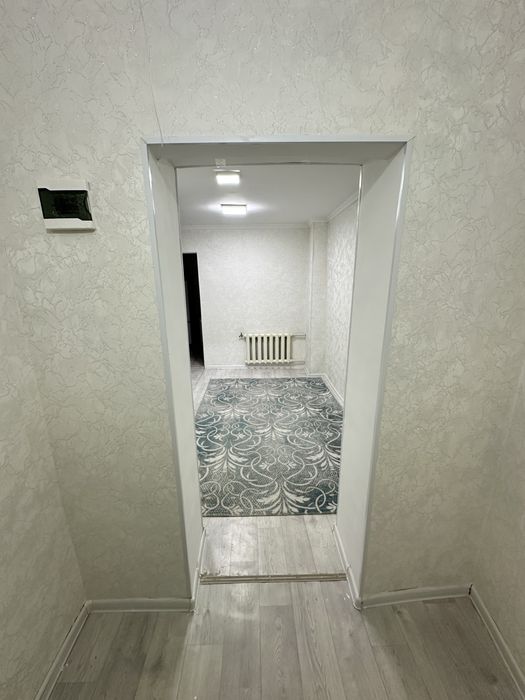 Токмагамбетова 27а Центр‼️