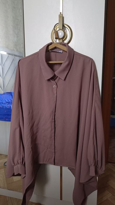 Рубашки по 2000тг