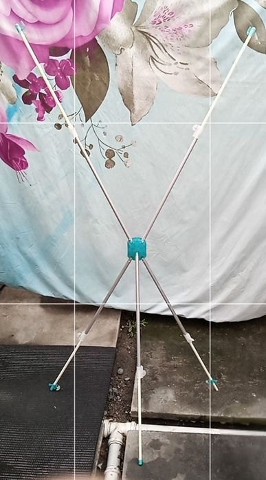 Продам подставки под рекламу.