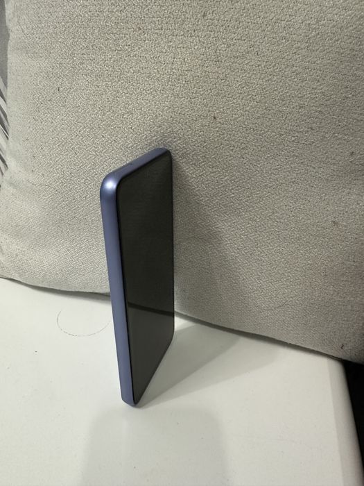 Samsung A54 5G 6/128