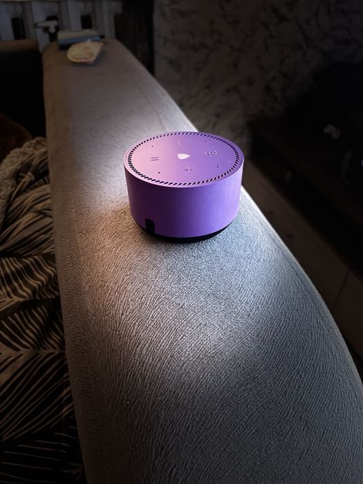 Продам Алису в отличном состоянии