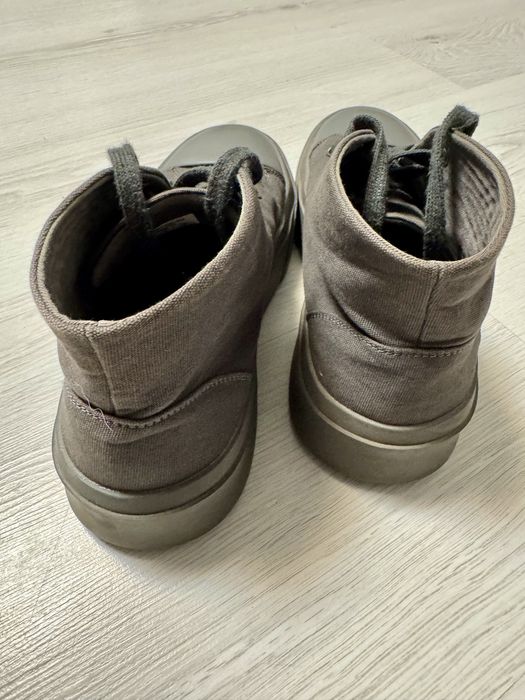 Tenisi gheata barbati Zara 42