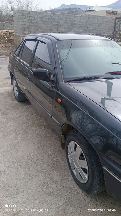 Neksia 1 sons 50% naqt vikub bez foiz